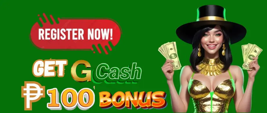 551BET