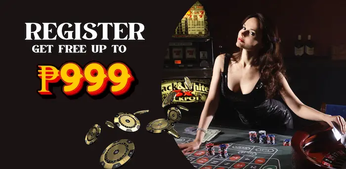 551BET