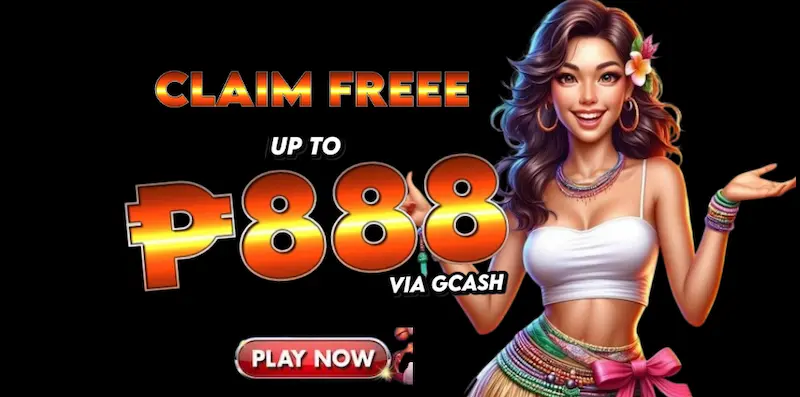 Sticky Slots Casino: Login e Cadastro