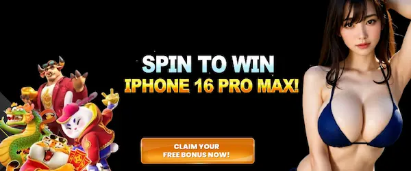 551BET