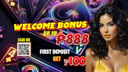 551BET