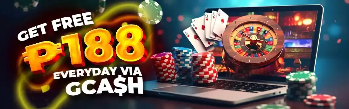 551BET