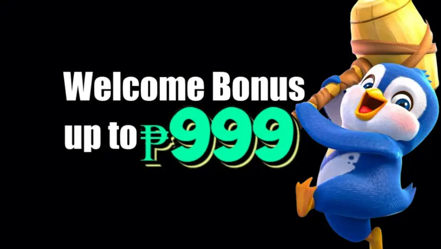 551BET 551BET