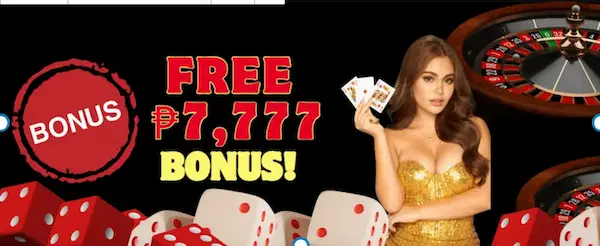 551BET