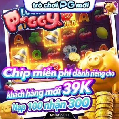 551BET 551BET