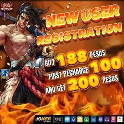 551BET 551BET
