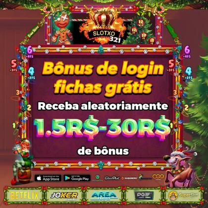 551BET