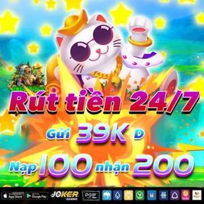 551BET 551BET