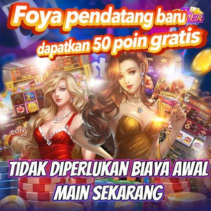551BET