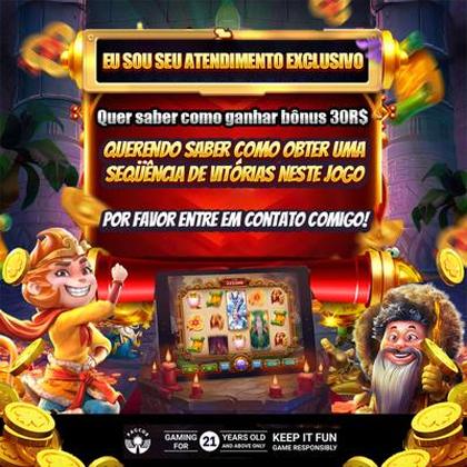 551BET