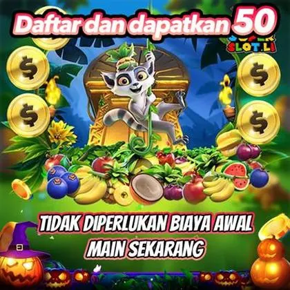 551BET