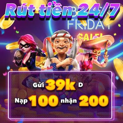 551BET