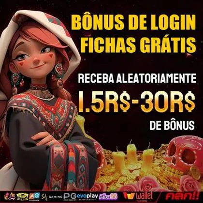 551BET 551BET