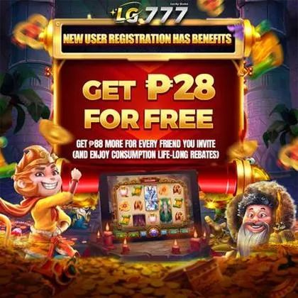 551BET 551BET