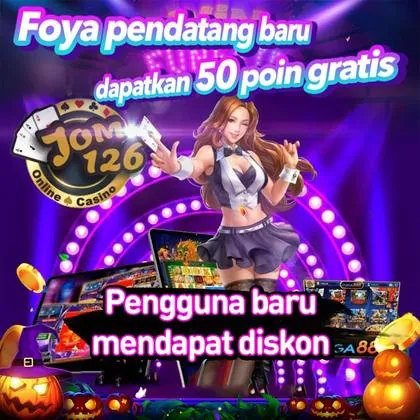 551BET 551BET