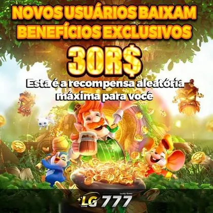 551BET 551BET
