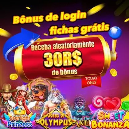551BET 551BET