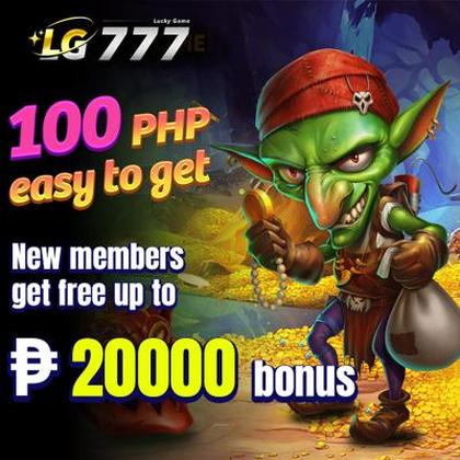 551BET