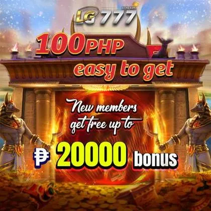 551BET 551BET