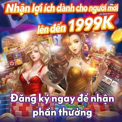 551BET 551BET