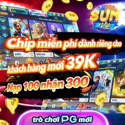 551BET 551BET