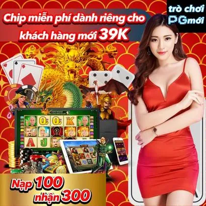551BET 551BET
