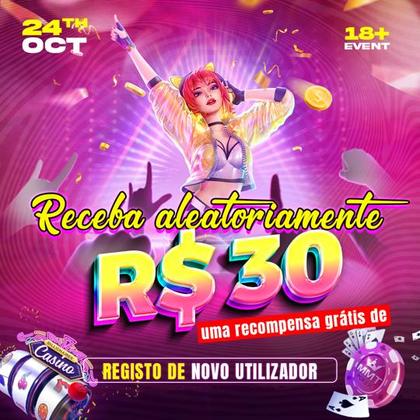 551BET