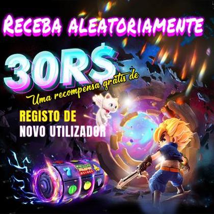551BET