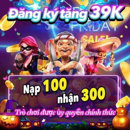 551BET