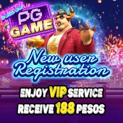 Nn777 Casino Online