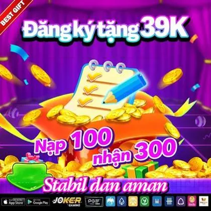 551BET 551BET