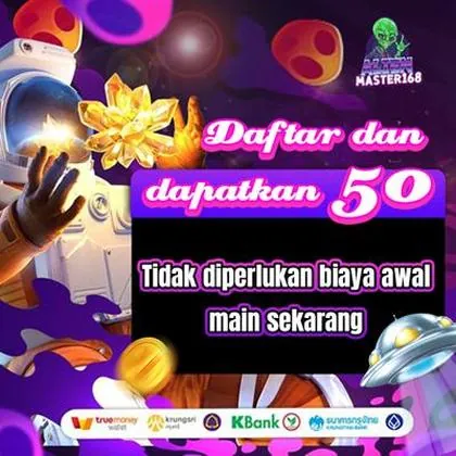 551BET 551BET