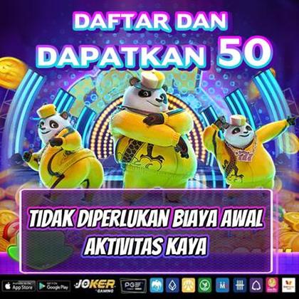 551BET