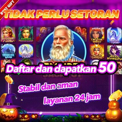 551BET