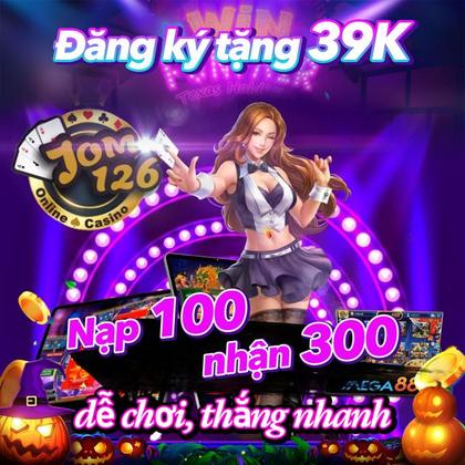 551BET