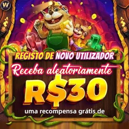 551BET