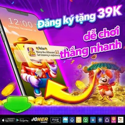 551BET 551BET