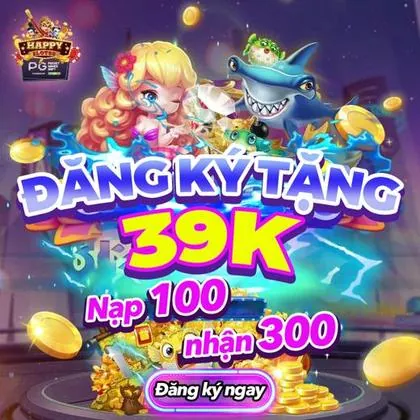 551BET 551BET