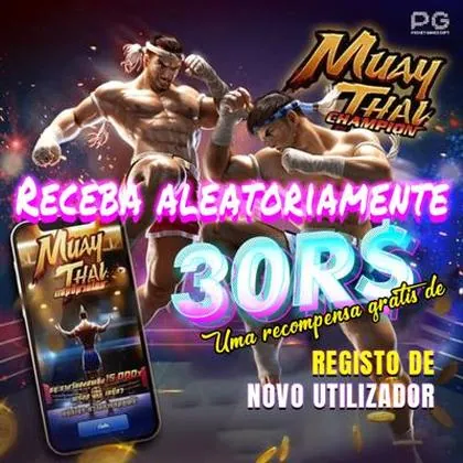 551BET 551BET