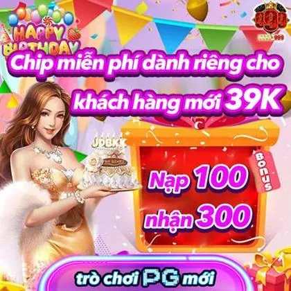 551BET 551BET